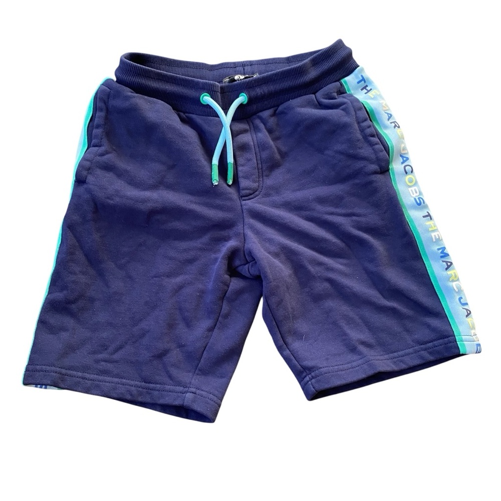 Marc Jacob boys shorts
